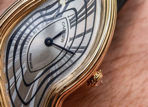 replica cartier radieuse watches|how to authenticate cartier watch.